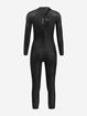 Picture of ORCA APEX FLOW WOMENS TRIATHLON WETSUIT